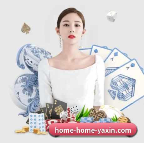 积分商城改版 - 多端同步观赛无缝续播,切换手机、平板与车机随时接入。